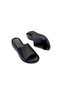 Genuine Leather Women's Orthopedic Slippers Hand-Stitched Inside Puff Soft Women's Slippers Orthopedic Women's Slippers - 4