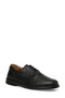 109156.m Black Men's Shoes - 2