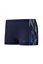 Plastisol Plmt Asht Jm Nvy/Blu 8-003169003