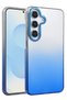 Ilkeshop New Galaxy A35 5g Glossy Cover (145504) - Mi