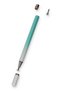 Ilkeshop New Touch Stylus Pen Pen 108 (162738) - Green - 4