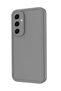 Ilkeshop New Galaxy A17 5g Viera Silicone (143349) - Gray - 2