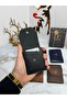 Viral Genuine Leather Convenient Unisex Wallet with Multiple Card Holders and Frame - Money Portfolio - 5