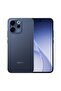 Reno15F 5G Smartphone, 12 GB RAM, 512 GB Storage, Twilight Blue - 7