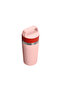 The Cafe To-Go Thermos Cup 0.35 Lt / 12oz - 2