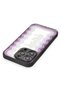 ILKESHOP غطاء حماية جديد لهاتف iPhone 12 Pro Max بتصميم مرآة - مرآة (194823) - 5 - 3