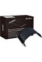 كابل رايزر PCI-e 5.0 x16 بطول 200 مم مع نطاق ترددي مزدوج - 4
