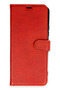 Ilkeshop New Redmi 13 4g Case Tr S Plus Cover Case (05704) - Red - 2