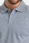 Soho 3-Piece Set Men's T-Shirt - 7