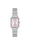 Uspa2164-02 Women's Wristwatch