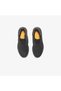 Premium 6 Inch Women's Black Boots - 6