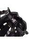 FOX SPEEDFRAME SOLID ΚΡΑΝΟΣ ΜΑΥΡΟ L - 6