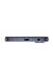 Y21 5G Smartphone, 4 GB RAM, 256 GB Storage, Black - 8