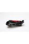 Scooter folding system - 2