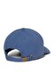 Soundview Soundview Embroidered Baseball Men's Hat Tb0A66Ba2881 Navy Blue-Std - 3