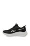 Reebok Max Lift 2 Women's Sports Shoes - 3
