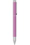 Matte Metallic Pink CT Rollerball Pen - 5