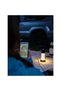 ML6 Battery powered camping lantern - 3