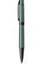 Pix roller BT verde mat - 2