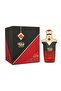 Gladius Extrait de Parfum for Men 100ML - 2