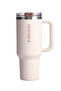 The Quencher Protour Flip Straw Tumbler 1.18 L Colorful
