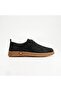 Women's Casual Daily Lightweight Comfortable Shoes W-100 - 2