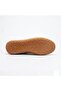 Women's Casual Daily Lightweight Comfortable Shoes W-100 - 5