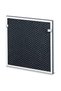 Replacement filter for LR300 air purifier - 3