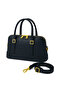 Women's Elegant and Stylish Daily Bag