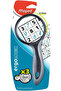 Magnifier 75 mm Diameter Bls