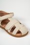 Girls’ Sandals – Comfortable Casual Sandals for Children, Pre-Teen for School, Play & Everyday Wear - 4