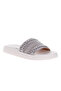 Flat Sandals for Women – Stylish & Comfortable Everyday Wear
