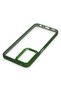 Ilkeshop New Realme 9I 4g Case Dora Cover - (192213) Khaki Green - 4