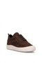 Elit Msl050 Women's Casual Shoes Brown - 3