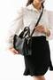 New Season Women's Bag Length 18 Width 24 cm - 3