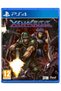 Xeno Crisis - Playstation 4