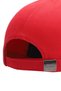 ®   I Premium Lifestyle Women's Men's Unisex Sports Cap Hat - 5