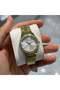 Jg.Polo Club Jg.S04939M.04 Women Wrist Watch - 2