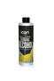 All Purpose Rubbing Alcohol 500ml – Multi-Purpose Cleaning & Hygiene Solution | Fast Evaporating Surface Cleaner