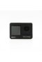 Vision Duo 4K 20161 - 3