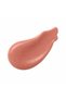 Builder Gel - - 30 ml - 3