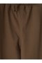 Rmz Gi̇yi̇m Farkiyla Boys' Gabardine Trousers - 4