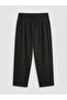 Vizyon New Season Comfortable Fit Men's Sweatpants - 5