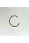 Taormi Steel Bracelet |   Bracelet - 3