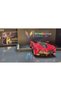 1:24 Ferrari LaFerrari Model Araba - 2