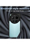 Xiaomi 17 Ultra 5G 2026 Premium Hybrid TPU Silicone with Raised Camera Slim Armour Case Cover - 2