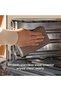 Baker’s Oven 12-in-1 Air Fryer Toaster Oven 30L with Steam Infusion | 360° Turbo - 4