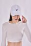 Turtle Embroidered Unisex Hat |   Custom Embroidered Stylish Sports Cap - 2