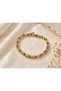 Love Chain - Glowing Heart Design Bracelet Women's Bracelet Glowing Heart Design Bracelet