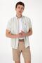 Woven shirt - 3